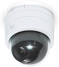 Camera G5 Dome Ultra (UVC-G5-Dome-Ultra)