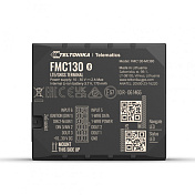 GPS-трекер FMC130