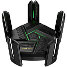 Беспроводной маршрутизатор Ruijie Reyee RG-EW7200BE PRO