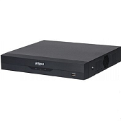 Відеореєстратор Dahua DHI-NVR2108HS-I2