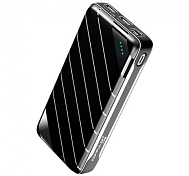 Power bank Konfulon Q13P 20000mAh, Mix color, Blister