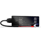 GPS-трекер FTC880