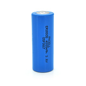 Батарейка литиевая PKCELL ER18505, 3.6V 4000mah, OEM