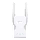 Усилитель Wi-Fi сигнала RE225BE