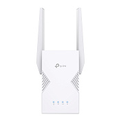 Усилитель Wi-Fi сигнала RE225BE