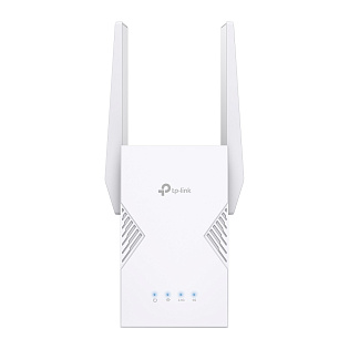 Усилитель Wi-Fi сигнала RE225BE