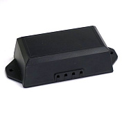 Модуль контролера достпа МКД-1010Р