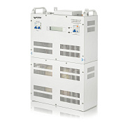 Стабилизатор напряжения теристорный СНПТО-27с (27000Вт), 220В