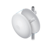 NanoBeam M NBE-RAD-400