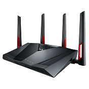 Маршрутизатор RT-AC88U 