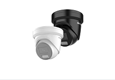 DS-2CD2347G2H-LIU(2.8мм)(eF) BLACK