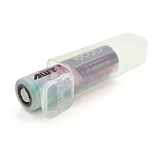 Аккумулятор 18650 Li-Ion AWT высокотоковый, 3300 мАч, 40А