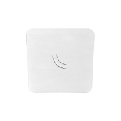 SXTsq Lite5 (RBSXTsq5nD)