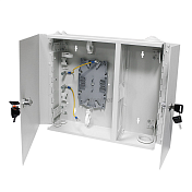 Оптический бокс FOB-G016 / 16-2-32