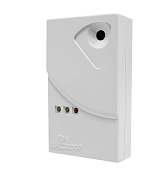 Датчик разбития стекла Crow GBD-2