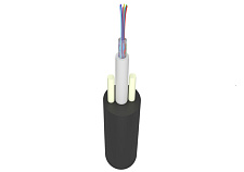 ОКП(с1,0)Т-24 (ОМ3,0)