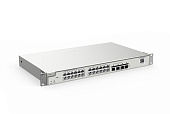 Коммутатор RG-NBS3200-24GT4XS-P