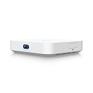 Cloud Gateway Max (UCG-Max-NS)