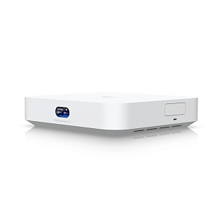 Cloud Gateway Max (UCG-Max-NS)