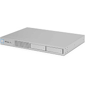UniFi Application Server XG (UAS-XG)