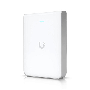 Unifi U7 Pro Wall (U7-Pro-Wall)