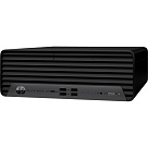 Компьютер персональный HP Elite 600-G9 SFF, Intel i7-13700, 16GB, F512GB, UMA, WiFi, м, 3р, Win11P