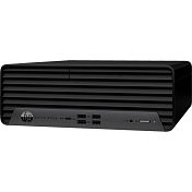 Комп'ютер персональний HP Elite 600-G9 SFF, Intel i7-13700, 16GB, F512GB, UMA, WiFi, м, 3р, Win11P