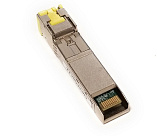 Трансивер SFP Cisco 1x1000BASE-T for Category 5 copper wire