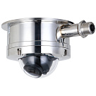 Dahua DH-IPC-HDEW8841R-Z 8МП