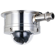 Dahua DH-IPC-HDEW8841R-Z 8МП