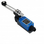 Кінцевий вимикач ME-8108