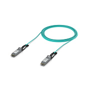 Long-Range Direct Attach Cable QSFP28, 10m