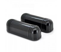 ИК барьер ABT-100 (2луча,100м)