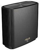 Маршрутизатор ZenWiFi XT8 1PK black 