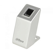 Програматор відбитків пальців DHI-ASM202