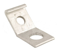 Кронштейн Crosver CS-16