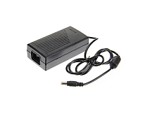 Блок питания 12V, 36W, 3.0А, Series &quot;P&quot;