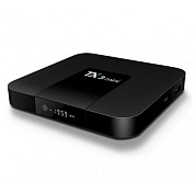 TV-приставка Android TX3 mini (2G/16G)