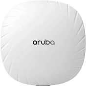 Точка доступа HPE Aruba AP-555 (JZ356A)