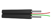 FTTH(m1,0)-1Е (доп.пруток)