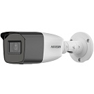 DS-2CE19D0T-VFIT3F(C) (2.7-13.5мм)