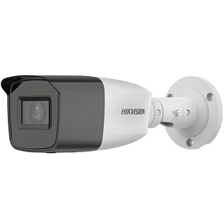 DS-2CE19D0T-VFIT3F(C) (2.7-13.5мм)