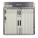 MA5800-X15 (2x PILB + 2x MPLA)