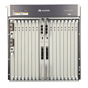 MA5800-X15 (2x PILB + 2x MPLA)