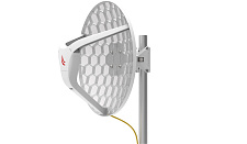 LHG 60G (RBLHGG-60ad)