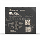 GPS-трекер FMB125 internal