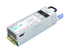 Блок живлення PWR-100-DC для OLT BDCOM