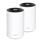 Deco PX10(2-pack)
