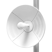 ePMP Force 190 5 GHz Subscriber Module (RoW)