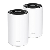 Deco PX10(2-pack)